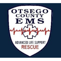 Otsego County
