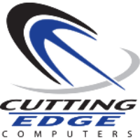 Cutting Edge Computers