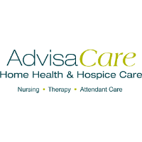 AdvisaCare