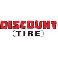 Discount Tire