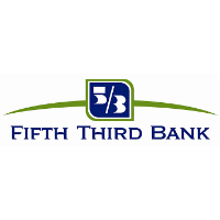 Fifth Third Bank