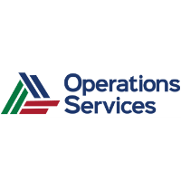 Operations Services Inc