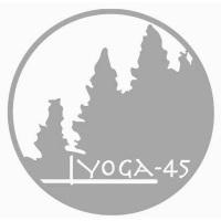 Yoga 45 - Gaylord