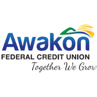 Awakon Federal Credit Union - Gaylord