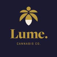 Lume Cannabis Company  - Gaylord 