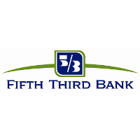 Fifth Third Bank - Gaylord