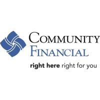 Community Financial Credit Union - Gaylord