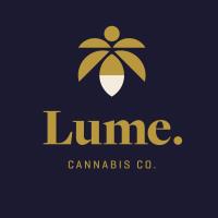 Lume Cannabis Company  - Gaylord 
