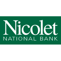 Nicolet National Bank - Gaylord