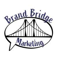 Brand Bridge Marketing - Gaylord
