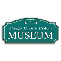 Otsego County Historical Museum - Gaylord