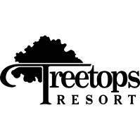 Treetops Resort - Gaylord