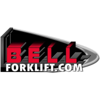 Bell Fork Lift, Inc. - Gaylord