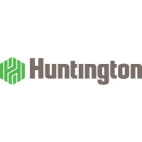 Huntington Bank - Gaylord