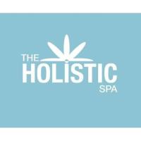 The Holistic Spa - Gaylord