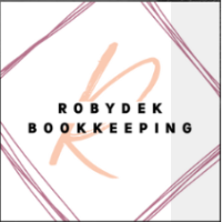Robydek Bookkeeping - Gaylord