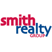 Smith Realty Group - Gaylord
