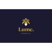 Lume Cannabis Company - Gaylord