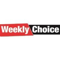 Weekly Choice - Choice Publications - Gaylord