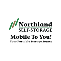 Northland Self-Storage LLC - Petoskey