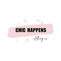 Chic Happens Clothing Co. - Gaylord