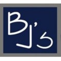 BJ's Catering And Event Center - Gaylord