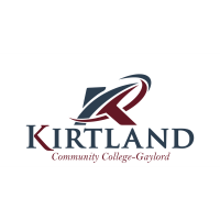 Kirtland Community College Gaylord - Gaylord