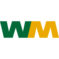 WM - Frederic