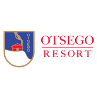 Otsego Resort - Gaylord