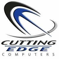 Cutting Edge Computers - Gaylord