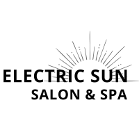 Electric Sun Salon & Spa - Gaylord