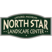 North Star Gardens, Inc. - Gaylord