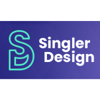 Singler Design - Gaylord