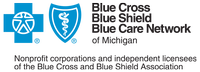 Blue Cross Blue Shield/Blue Care Network of MI