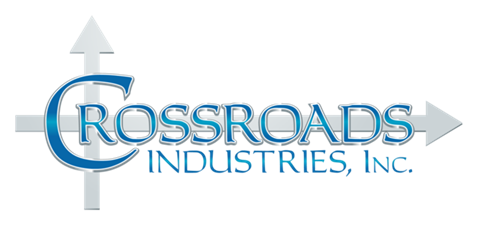 Crossroads Industries & Affiliates