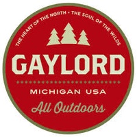 Alpen Bluffs Outdoor Resort
