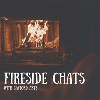 Fireside Chat: Sara Craft