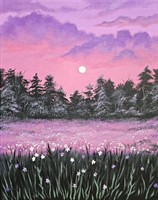 Paint N Sip with Chelsea Bertagnoli