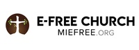 Gaylord E-Free Church