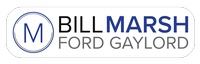Bill Marsh Ford of Gaylord