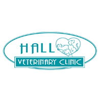Hall Veterinary Clinic - Gaylord