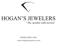 Hogan's Jewelers