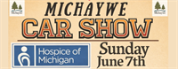 Michaywe Car Show