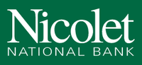 Nicolet National Bank