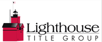 Lighthouse Title