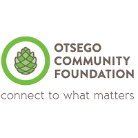 Otsego Community Foundation