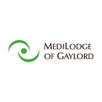 Medilodge of Gaylord