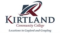 Kirtland Community College Gaylord
