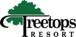 Treetops Resort