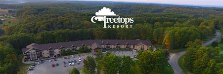 Treetops Resort